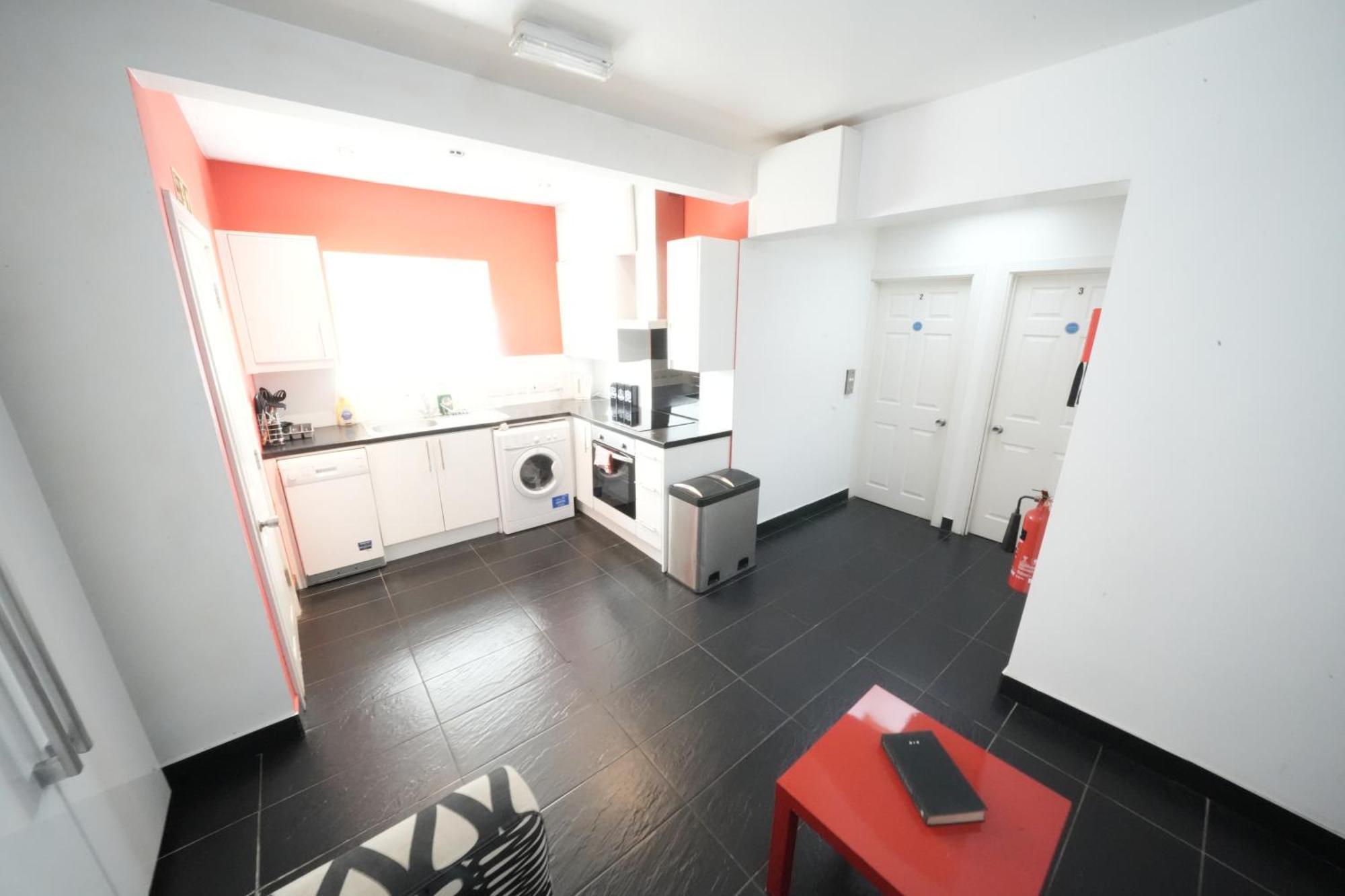 Great Airport Sleep Apartment Harmondsworth Luaran gambar