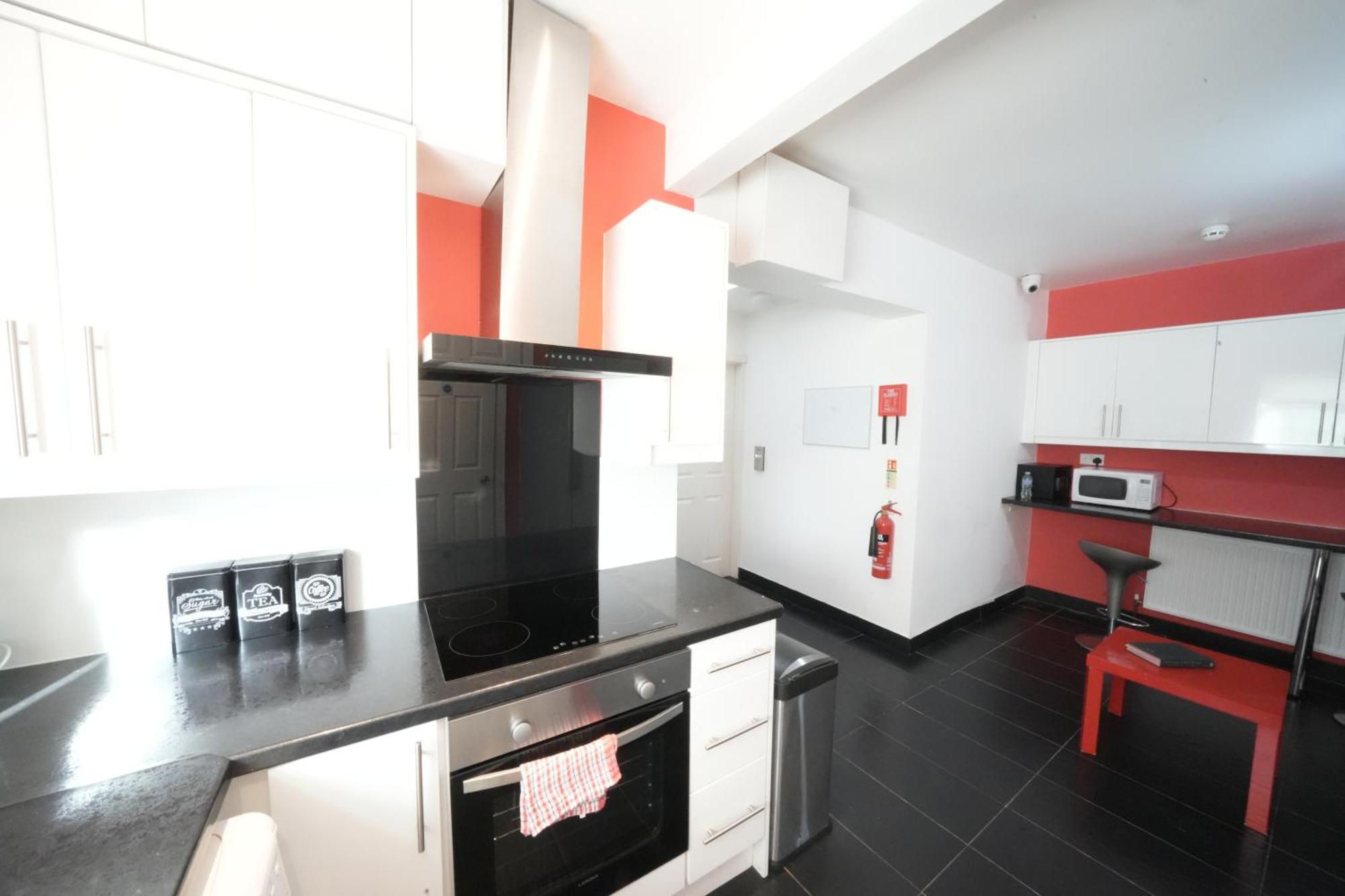 Great Airport Sleep Apartment Harmondsworth Luaran gambar