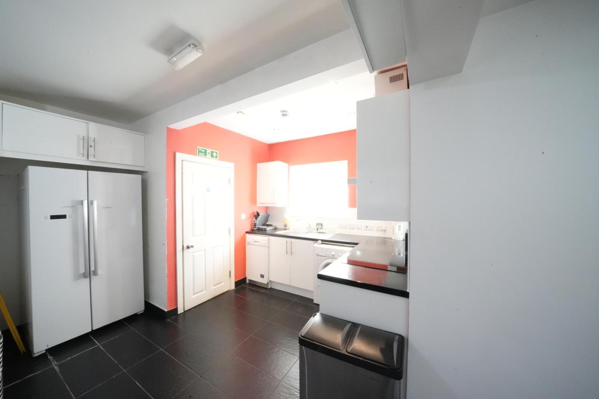 Great Airport Sleep Apartment Harmondsworth Luaran gambar